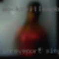 Shreveport singles clubs