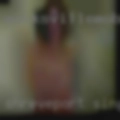Shreveport singles clubs