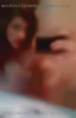 sibellabrush lonely wives wanting NSA sex