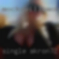Single Akron