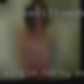 Single horny women Farmington