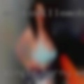 Single horny women Farmington