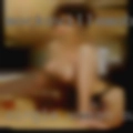 Single woman swinger party