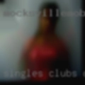 Singles clubs Connecticut