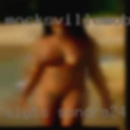 Sluts Sonora