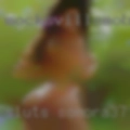 Sluts Sonora