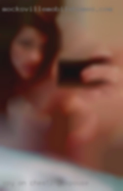 spy on cheating spouse