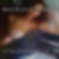 Steubenville, personals