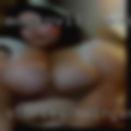 Stories swingers 3somes