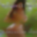 Submissive women Alabama