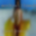 Sweet naked girls Italy