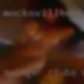 Swinger clubs City