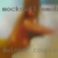 Swinger couples Bellingham