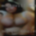 Swinger couples doing online