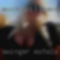 Swinger motels hotels