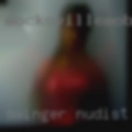 Swinger nudist couples parties