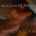 Swingers Cloud