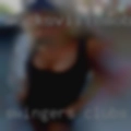 Swingers clubs Allentown