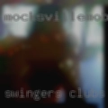 Swingers clubs Dickinson