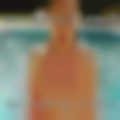 Swingers clubs Fredericksburg