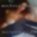 Swingers clubs Olean