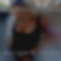 Swingers clubs Pascagoula