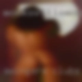 Swingers clubs Pascagoula