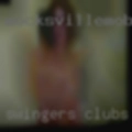 Swingers clubs Pascagoula