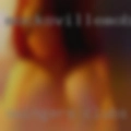 Swingers clubs Shippensburg