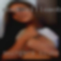 Swingers clubs Shippensburg