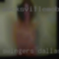 Swingers Dallas
