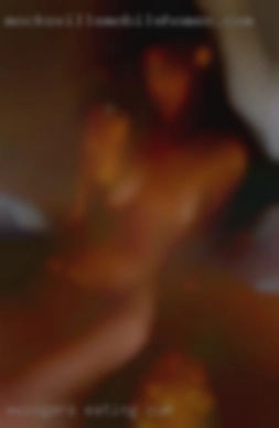 swingers eating cum