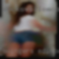 Swingers Edinburgh