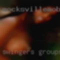 Swingers groups around Asheboro