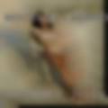 Swingers juicy pussy