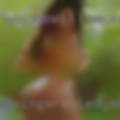 Swingers Ledyard