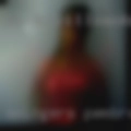 Swingers Pembroke Pines