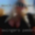 Swingers Pembroke Pines