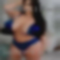 Swingers Pittsburgh