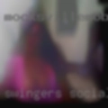 Swingers social groups Flower