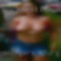 Swingers Sturgis
