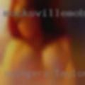 Swingers Taylorsville