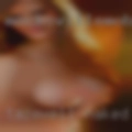 Tazewell, naked girls