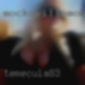 Temecula
