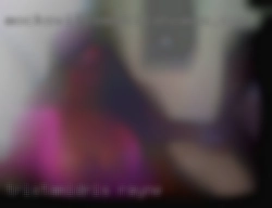 Tristamidris Rayne