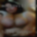 Tulsa swinger wives