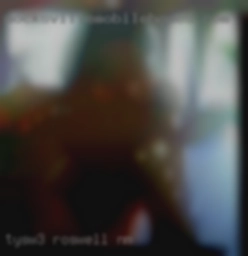 Tysw3 Roswell NM