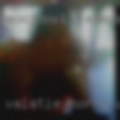 Valatie, horny women