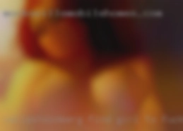 Vallesteinberg find girl to fuck now for free