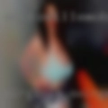 Virginia swinger website